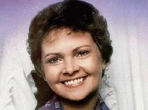 Billie Jo Spears